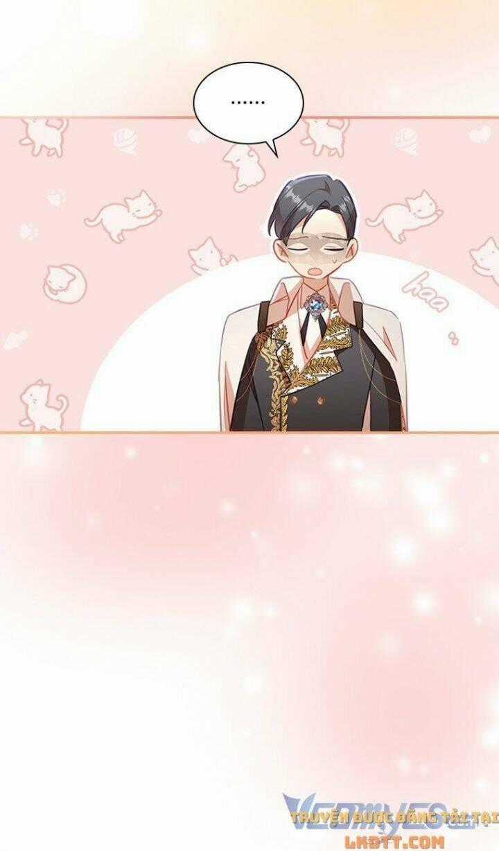 Công Chúa Bé Bỏng - Chapter 100 - Trang 66