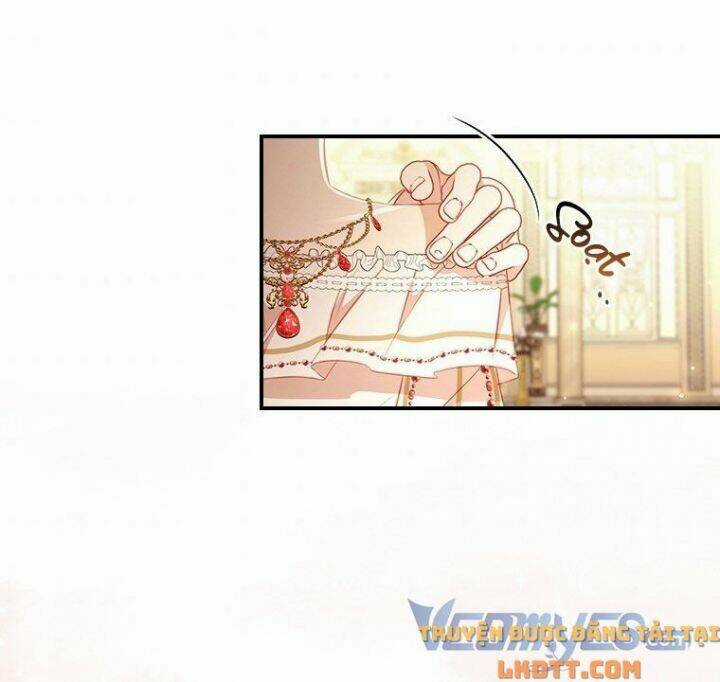 Công Chúa Bé Bỏng - Chapter 100 - Trang 9