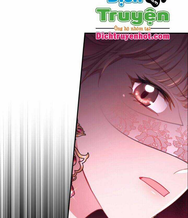 Công Chúa Bé Bỏng - Chapter 101 - Trang 39