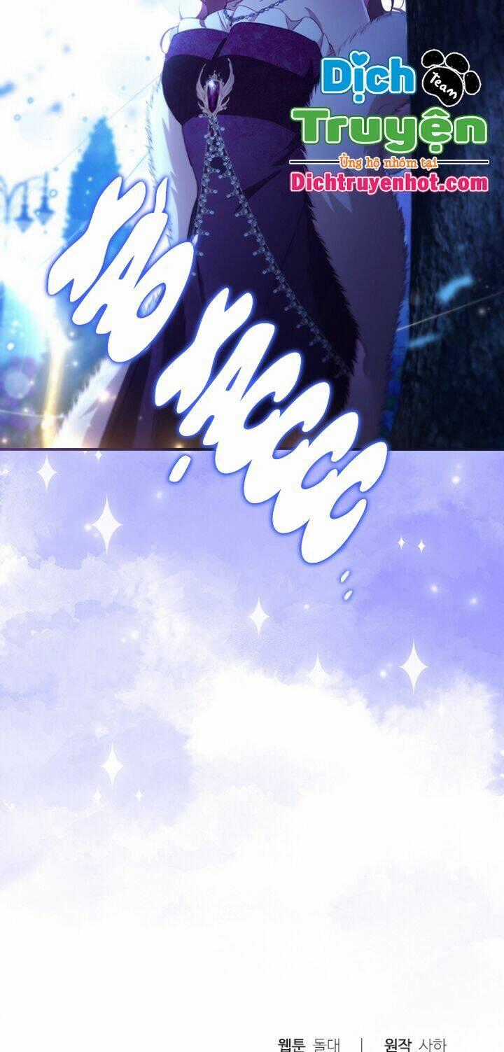Công Chúa Bé Bỏng - Chapter 101 - Trang 47