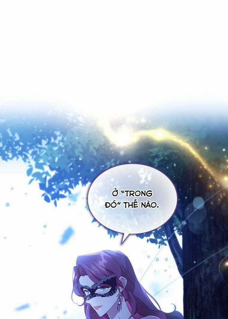 Công Chúa Bé Bỏng - Chapter 102 - Trang 1