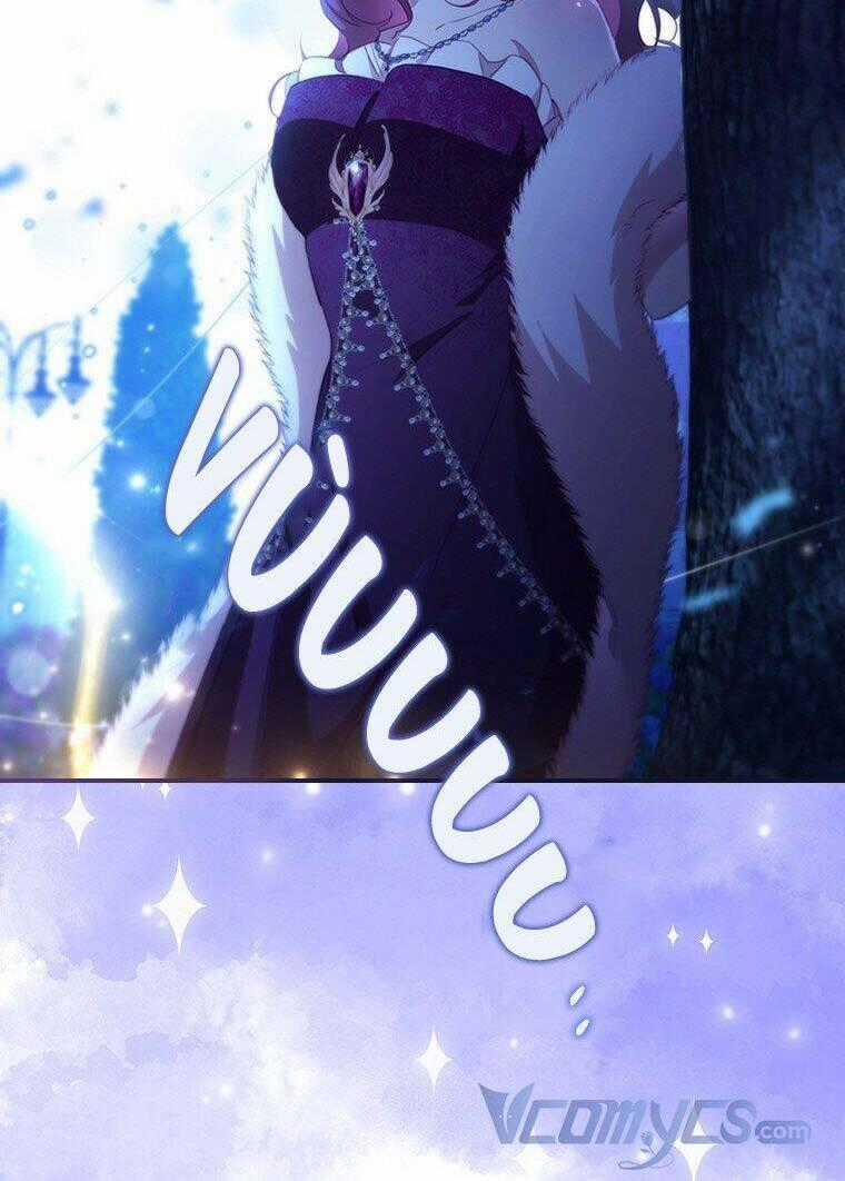 Công Chúa Bé Bỏng - Chapter 102 - Trang 2