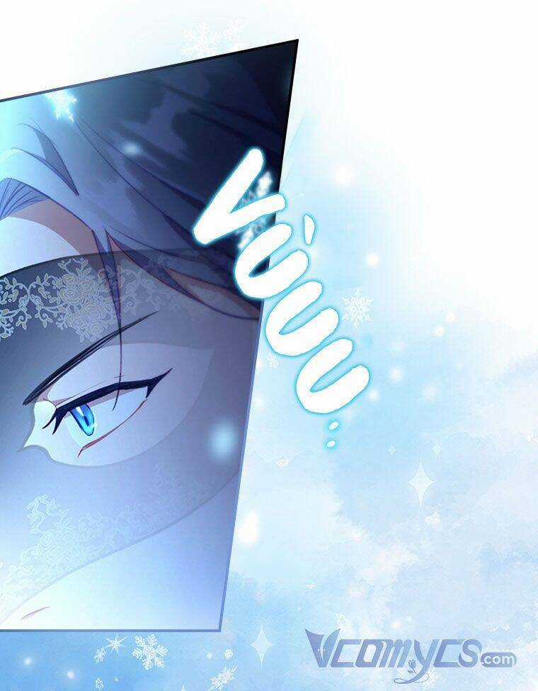 Công Chúa Bé Bỏng - Chapter 102 - Trang 23