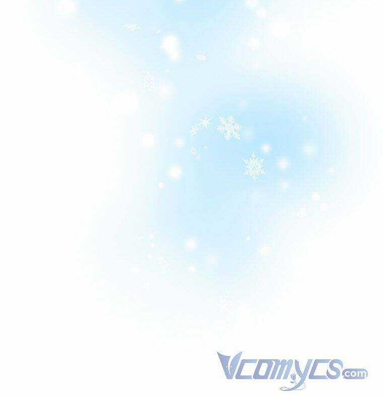 Công Chúa Bé Bỏng - Chapter 102 - Trang 26