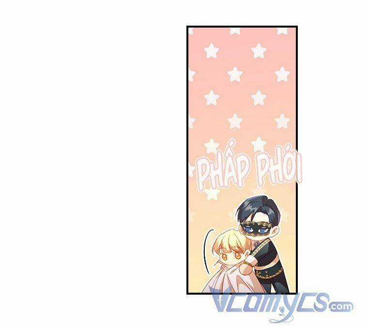 Công Chúa Bé Bỏng - Chapter 102 - Trang 30