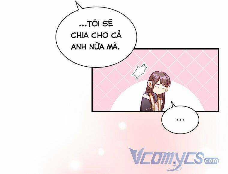 Công Chúa Bé Bỏng - Chapter 102 - Trang 51