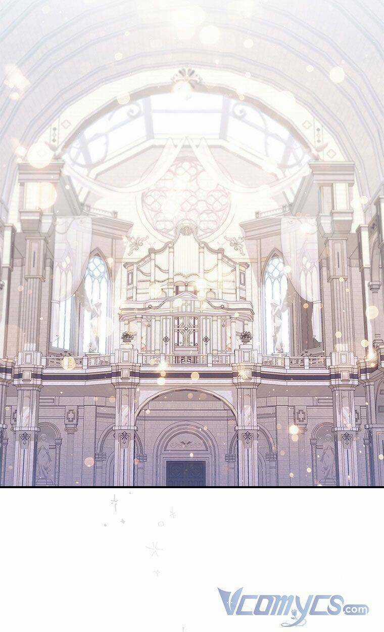 Công Chúa Bé Bỏng - Chapter 102 - Trang 53