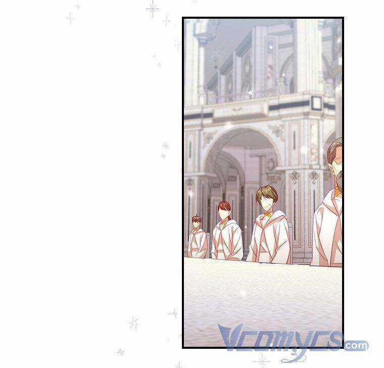 Công Chúa Bé Bỏng - Chapter 102 - Trang 55