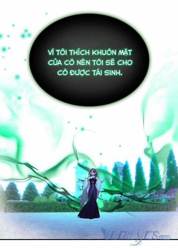 Công Chúa Bé Bỏng - Chapter 102 - Trang 8