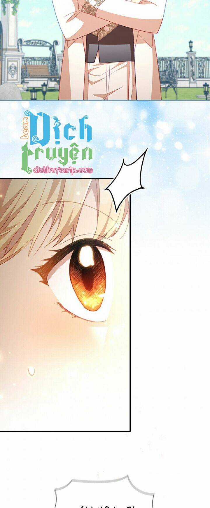 Công Chúa Bé Bỏng - Chapter 103 - Trang 32