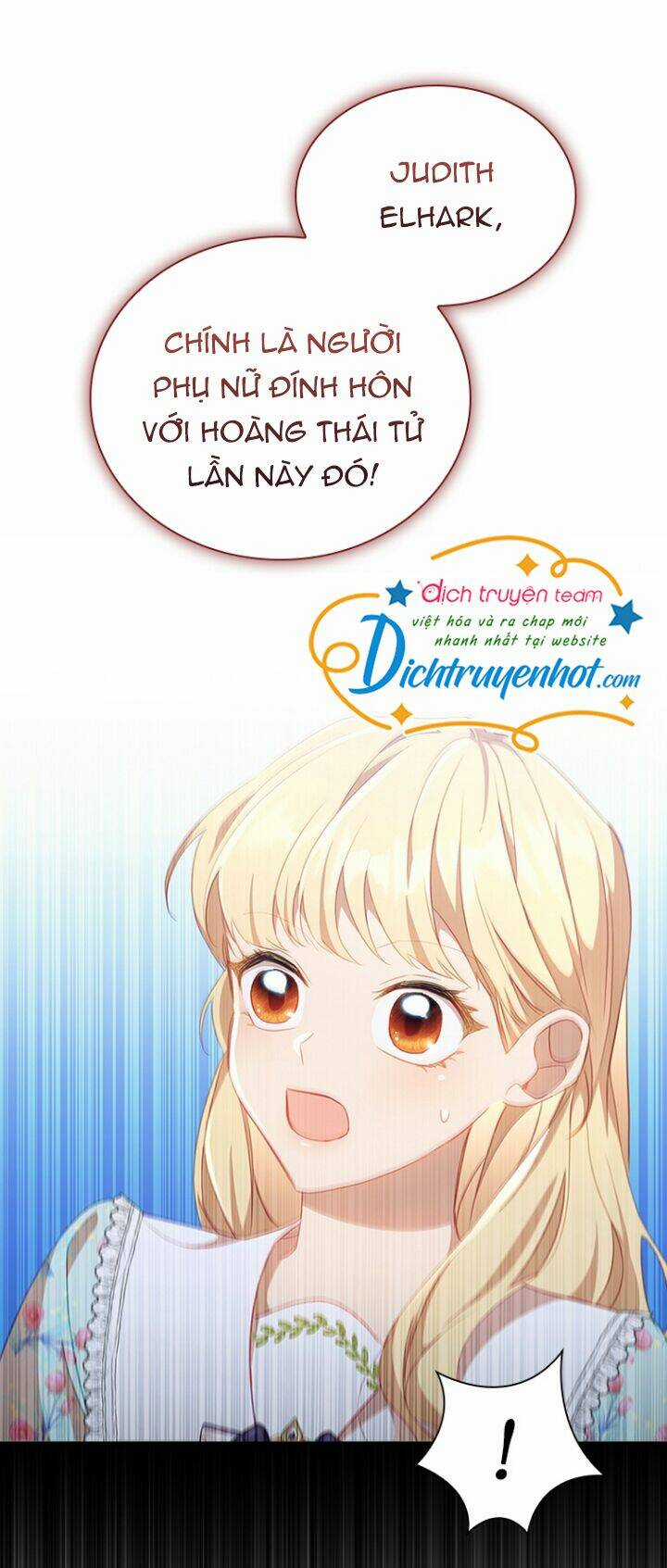 Công Chúa Bé Bỏng - Chapter 105 - Trang 18