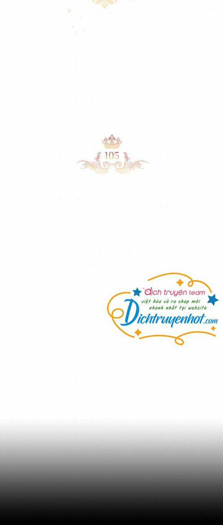 Công Chúa Bé Bỏng - Chapter 105 - Trang 25