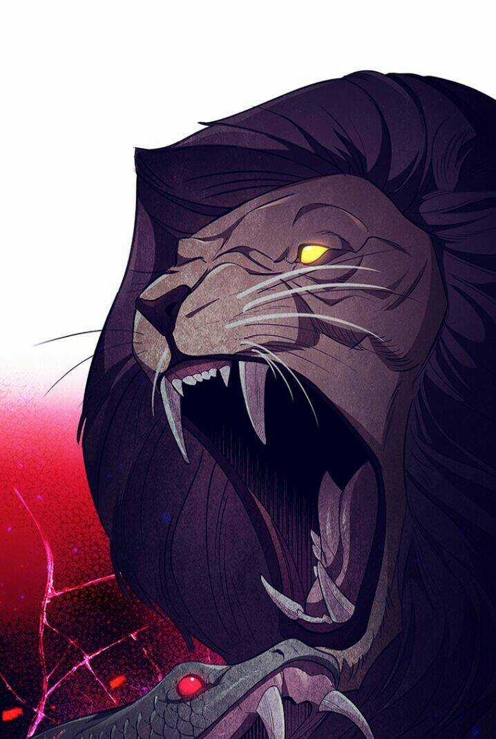 Công Chúa Bé Bỏng - Chapter 105 - Trang 50