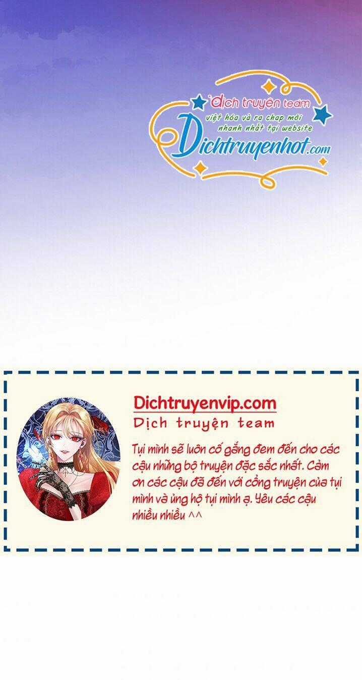 Công Chúa Bé Bỏng - Chapter 105 - Trang 52