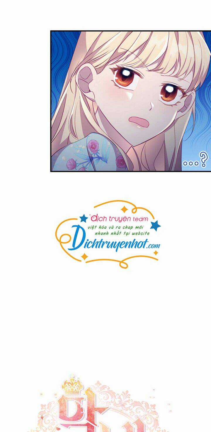 Công Chúa Bé Bỏng - Chapter 106 - Trang 18