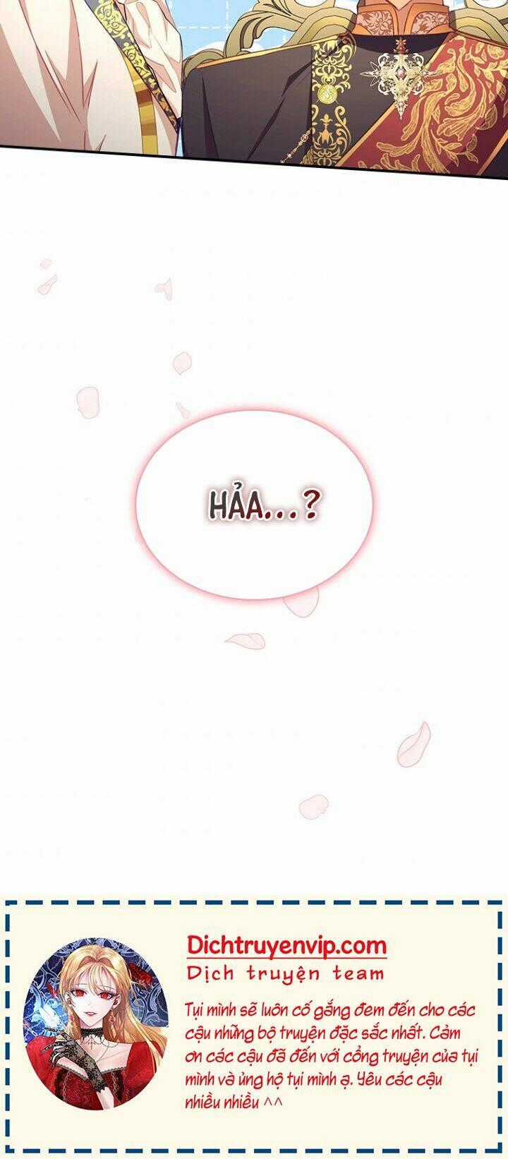 Công Chúa Bé Bỏng - Chapter 106 - Trang 39