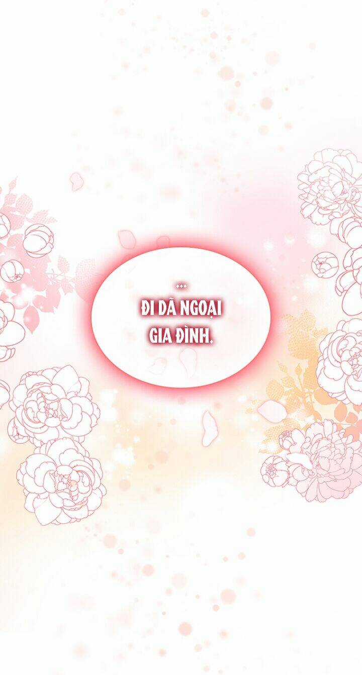 Công Chúa Bé Bỏng - Chapter 107 - Trang 15