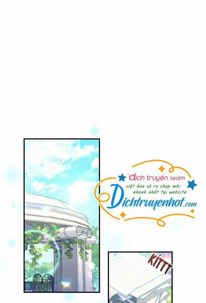 Công Chúa Bé Bỏng - Chapter 107 - Trang 17