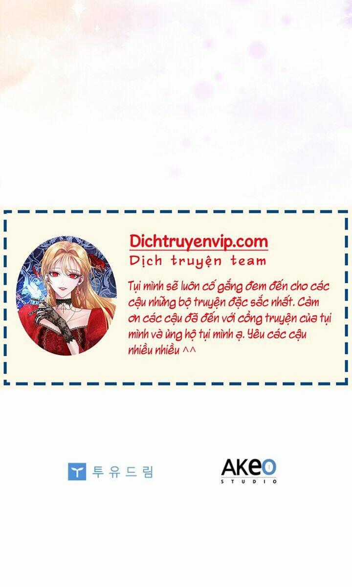 Công Chúa Bé Bỏng - Chapter 107 - Trang 45