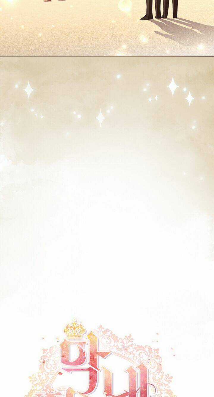 Công Chúa Bé Bỏng - Chapter 108 - Trang 11