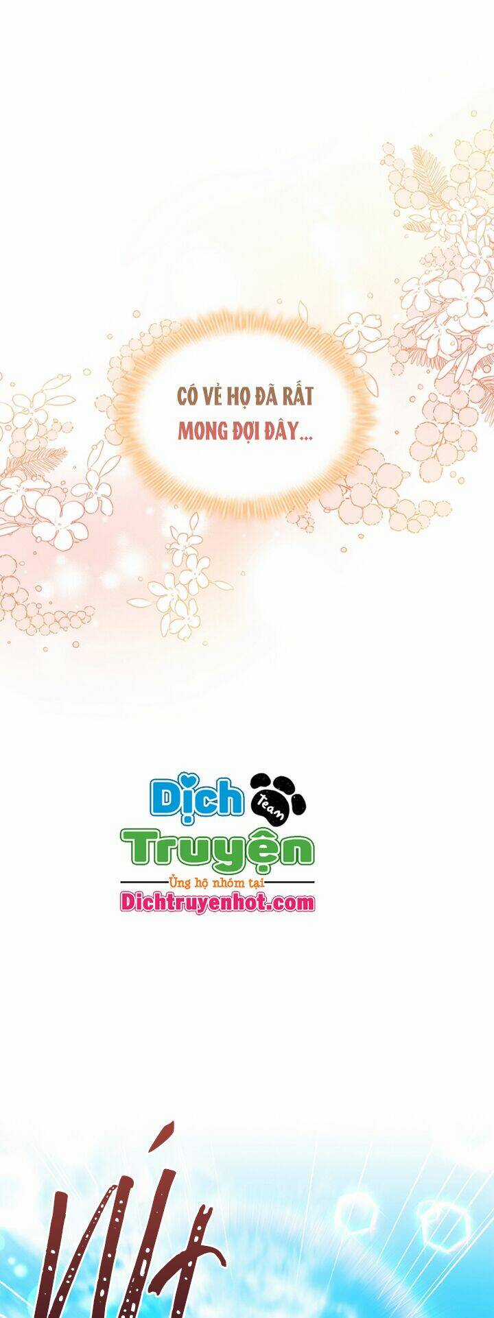 Công Chúa Bé Bỏng - Chapter 108 - Trang 23