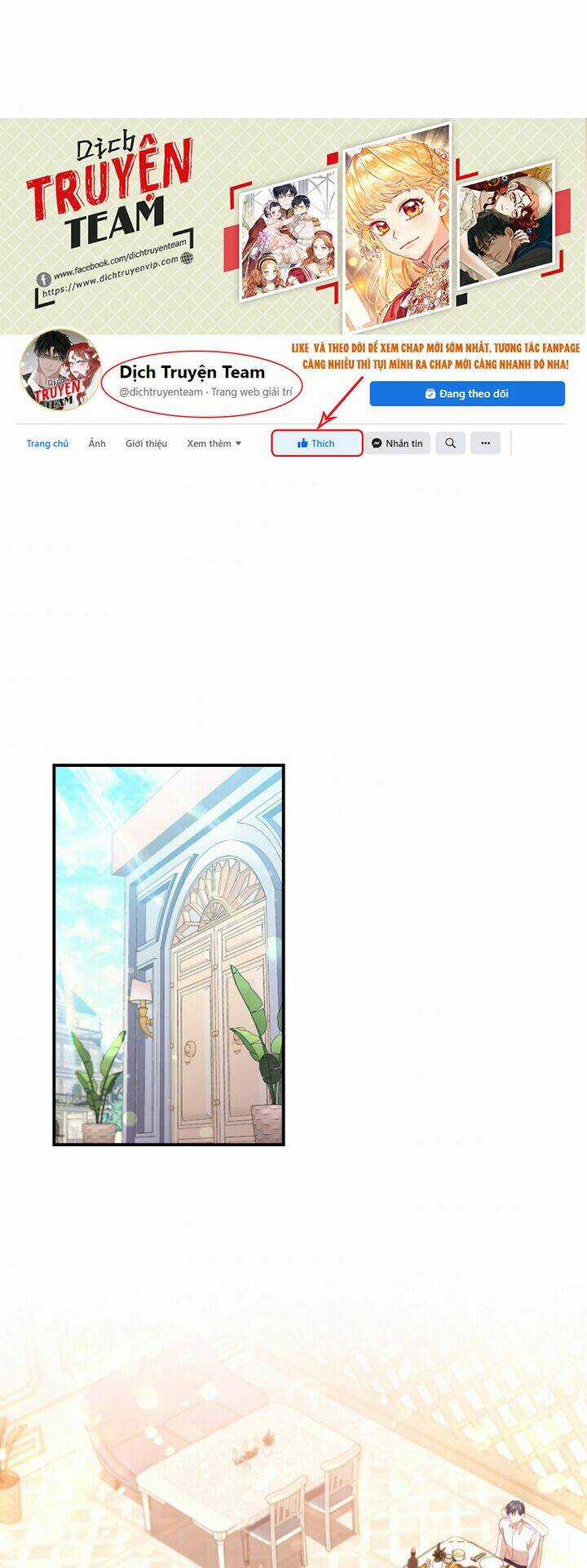 Công Chúa Bé Bỏng - Chapter 108 - Trang 30