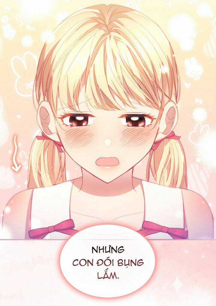 Công Chúa Bé Bỏng - Chapter 109 - Trang 13