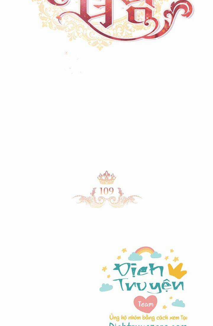Công Chúa Bé Bỏng - Chapter 109 - Trang 17