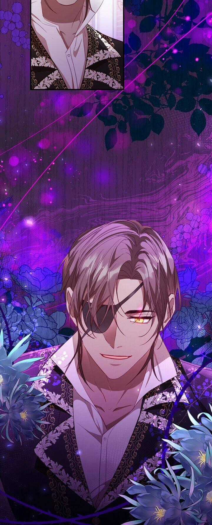 Công Chúa Bé Bỏng - Chapter 109 - Trang 41