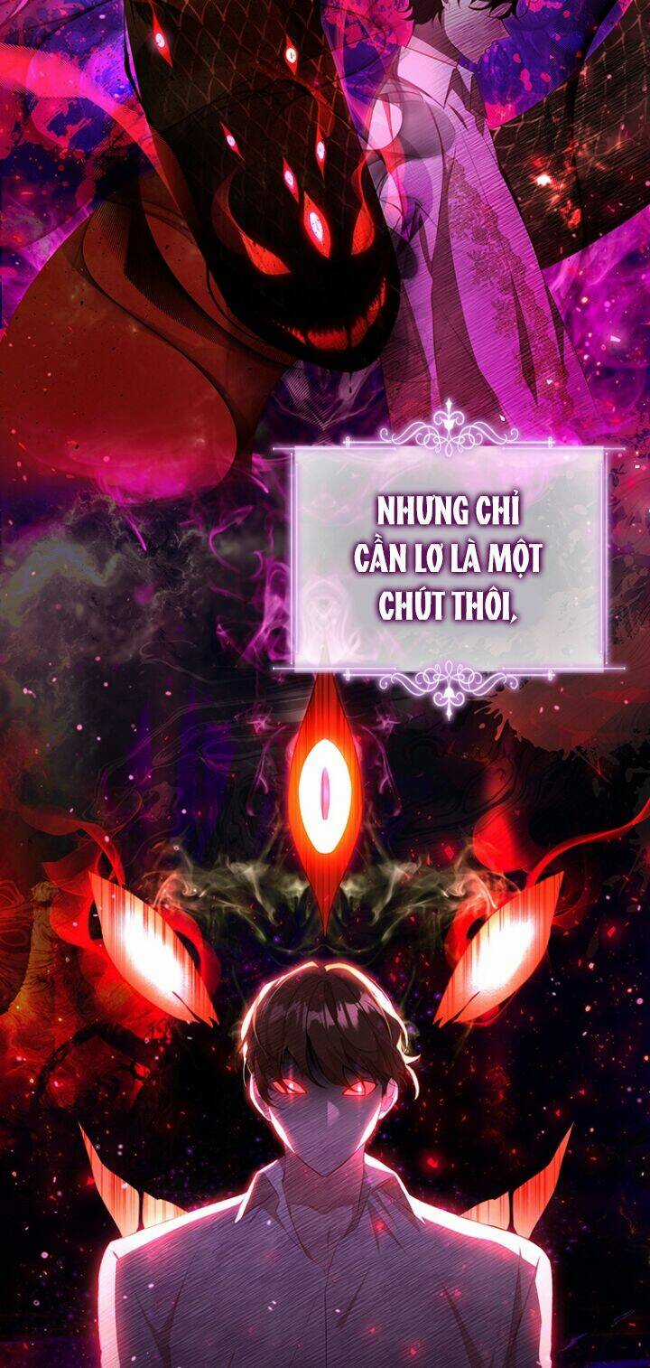 Công Chúa Bé Bỏng - Chapter 110 - Trang 16