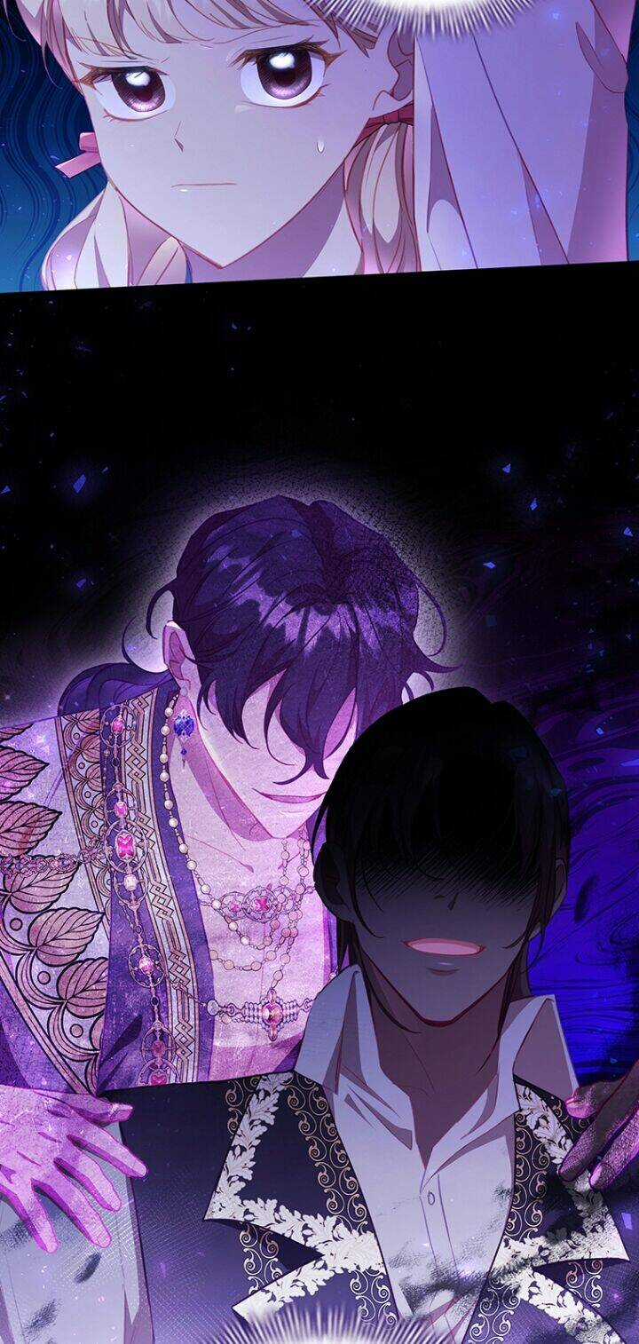 Công Chúa Bé Bỏng - Chapter 110 - Trang 18