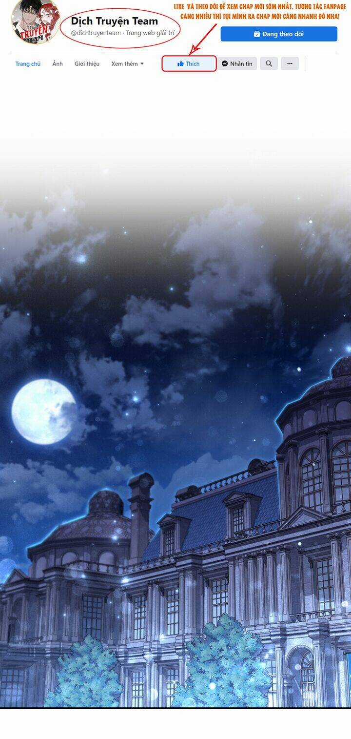 Công Chúa Bé Bỏng - Chapter 110 - Trang 23