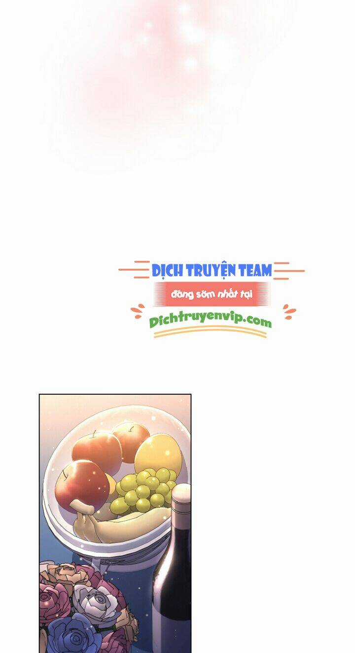 Công Chúa Bé Bỏng - Chapter 110 - Trang 45