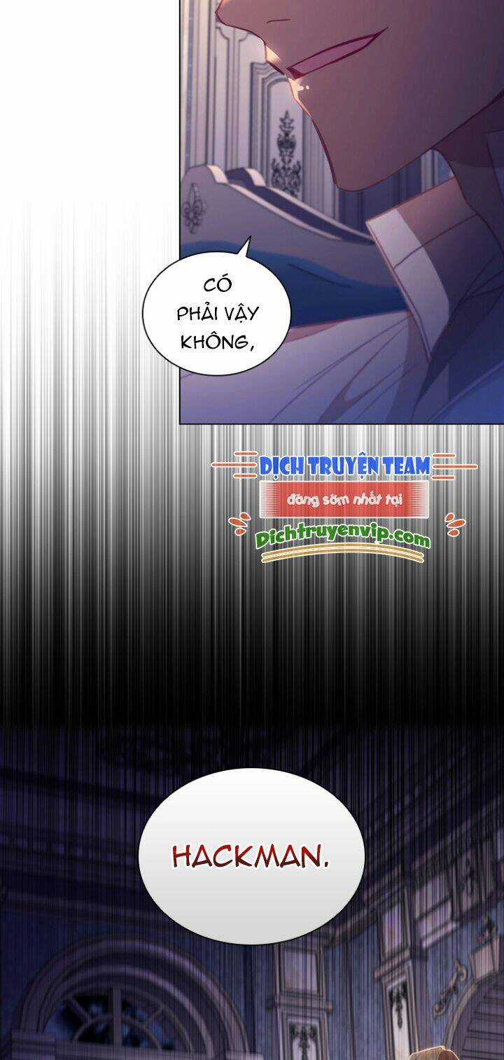 Công Chúa Bé Bỏng - Chapter 110 - Trang 52