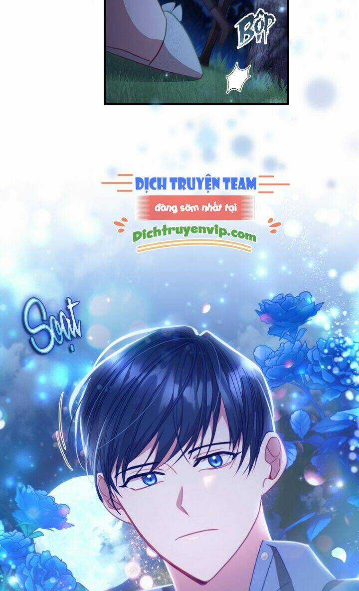 Công Chúa Bé Bỏng - Chapter 111 - Trang 18