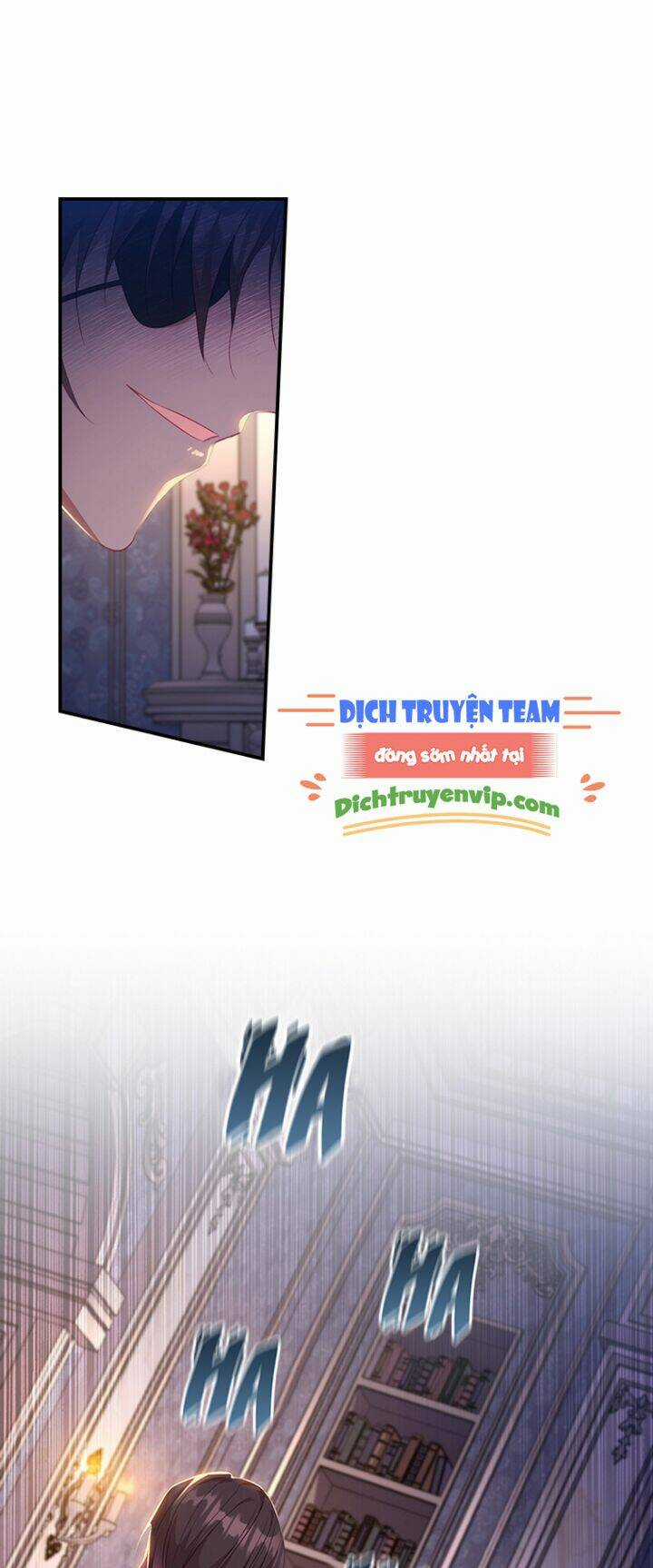 Công Chúa Bé Bỏng - Chapter 111 - Trang 3