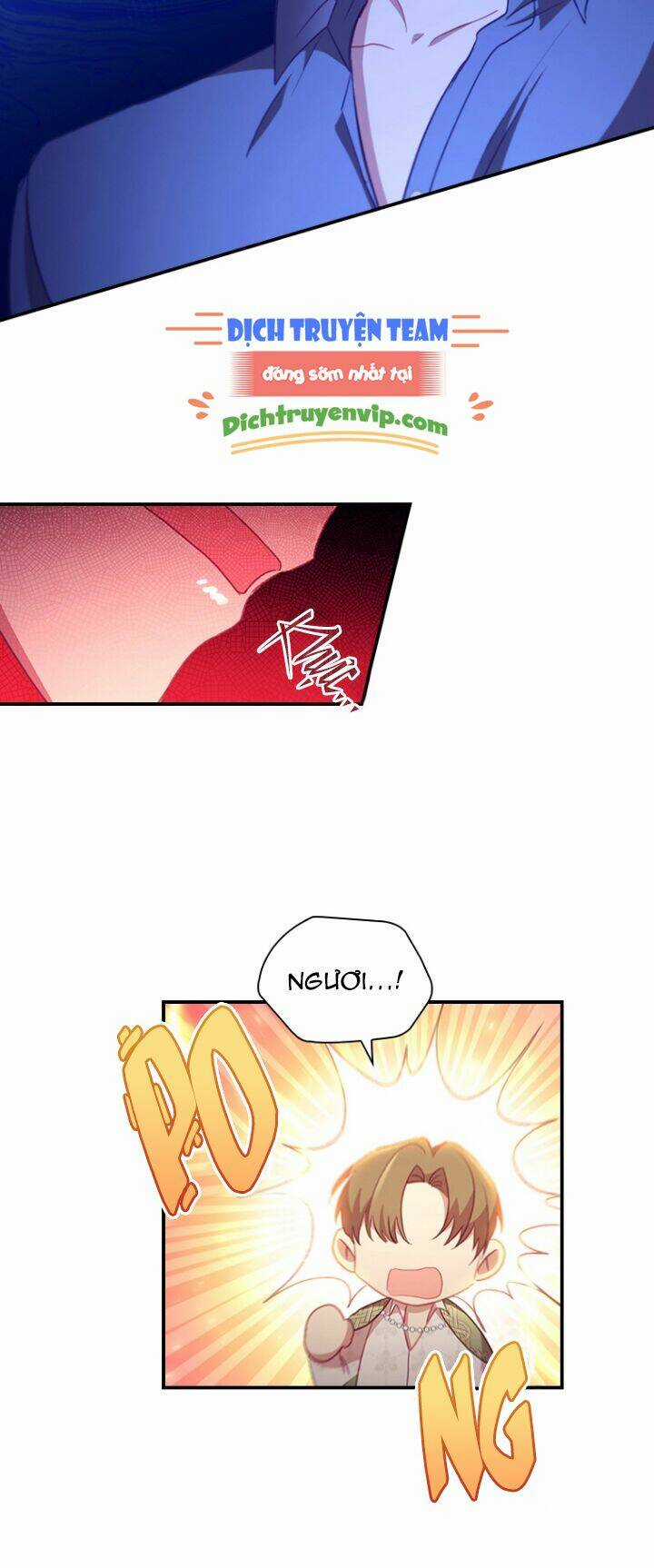 Công Chúa Bé Bỏng - Chapter 111 - Trang 30