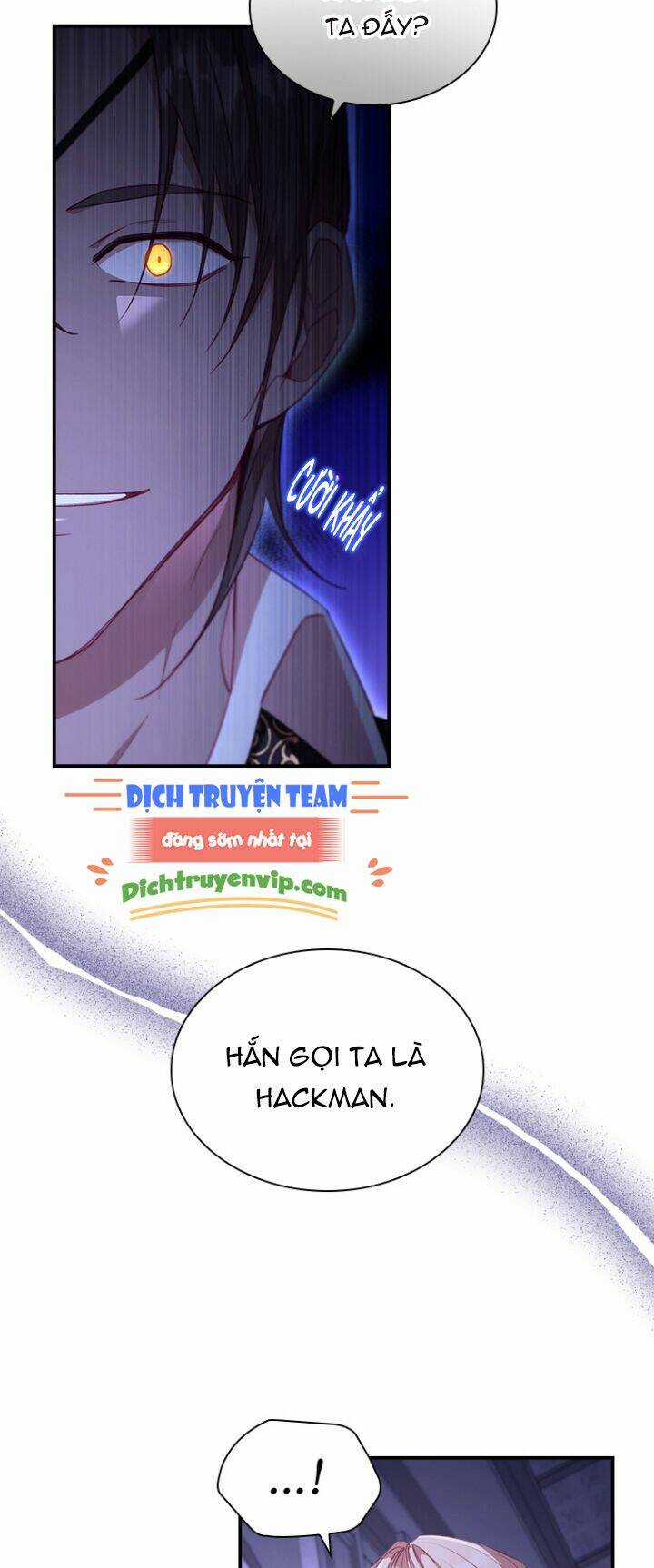 Công Chúa Bé Bỏng - Chapter 111 - Trang 41