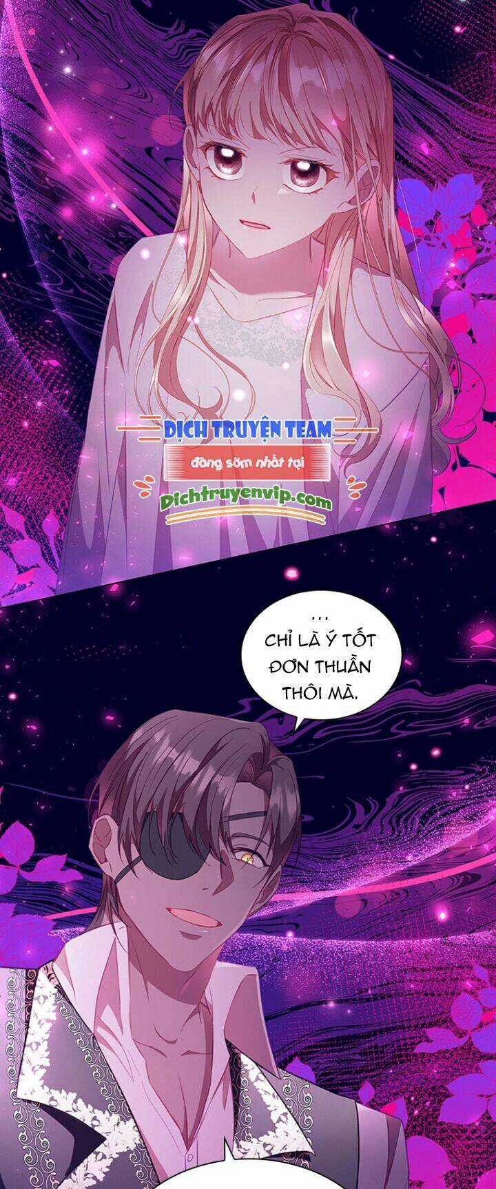 Công Chúa Bé Bỏng - Chapter 111 - Trang 45