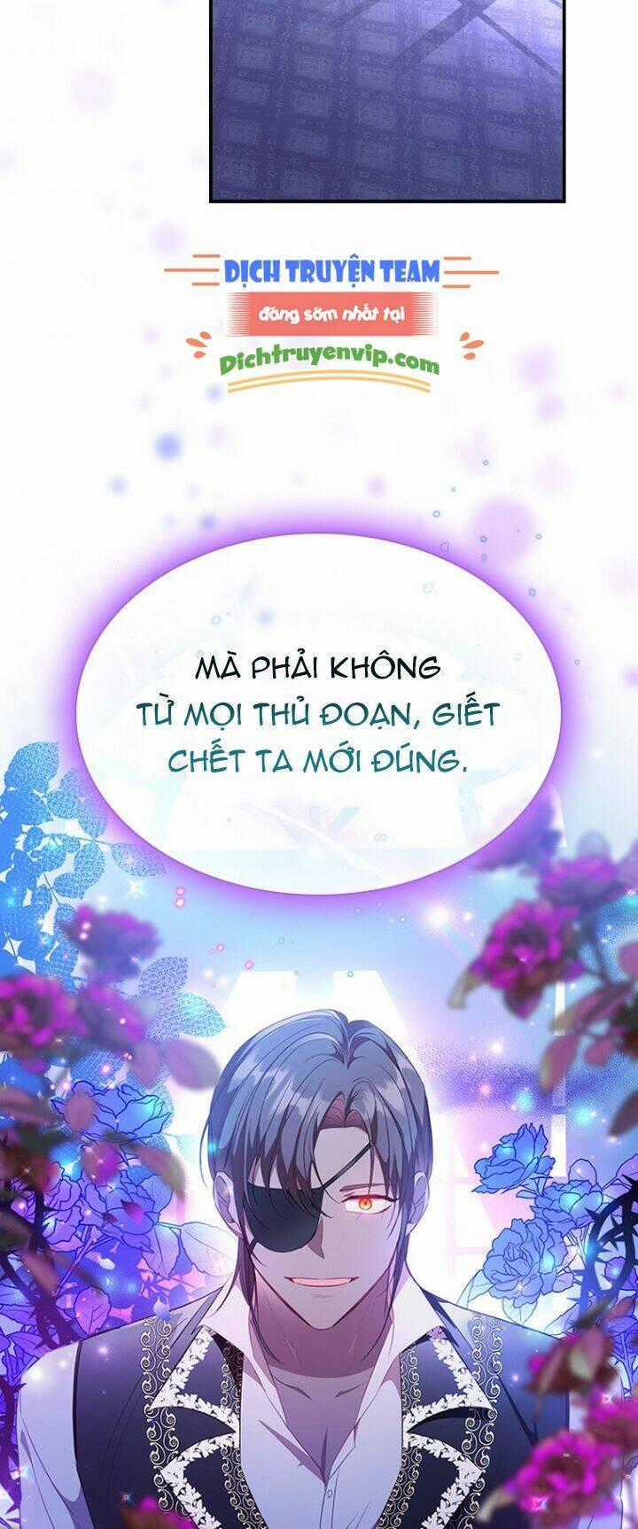 Công Chúa Bé Bỏng - Chapter 111 - Trang 50