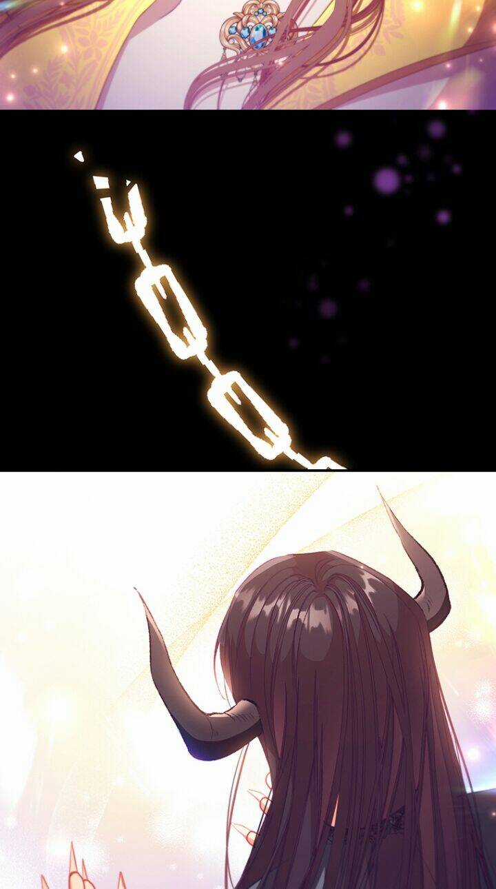 Công Chúa Bé Bỏng - Chapter 112 - Trang 14