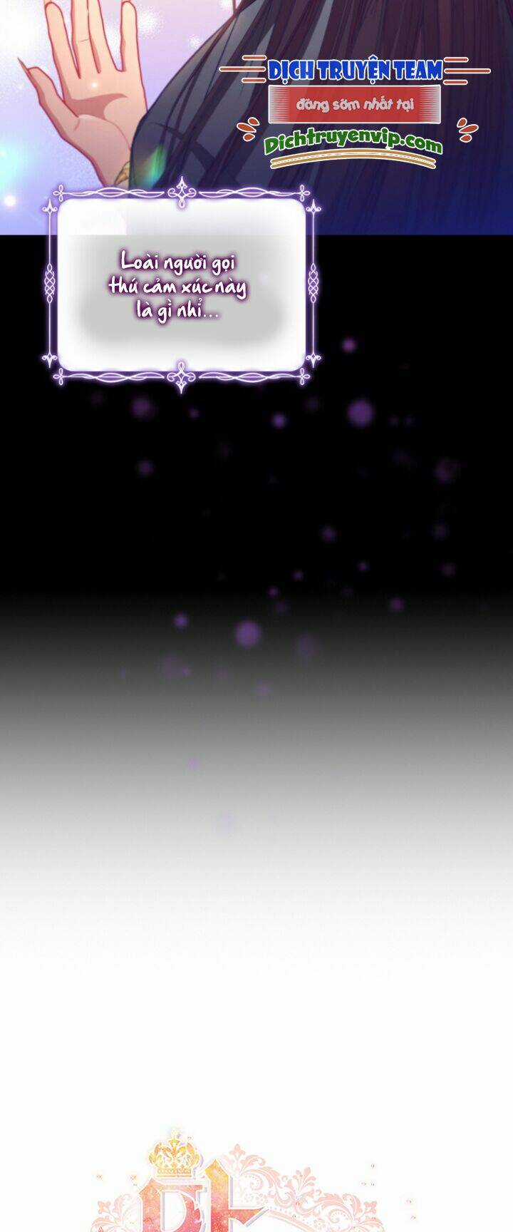 Công Chúa Bé Bỏng - Chapter 112 - Trang 15