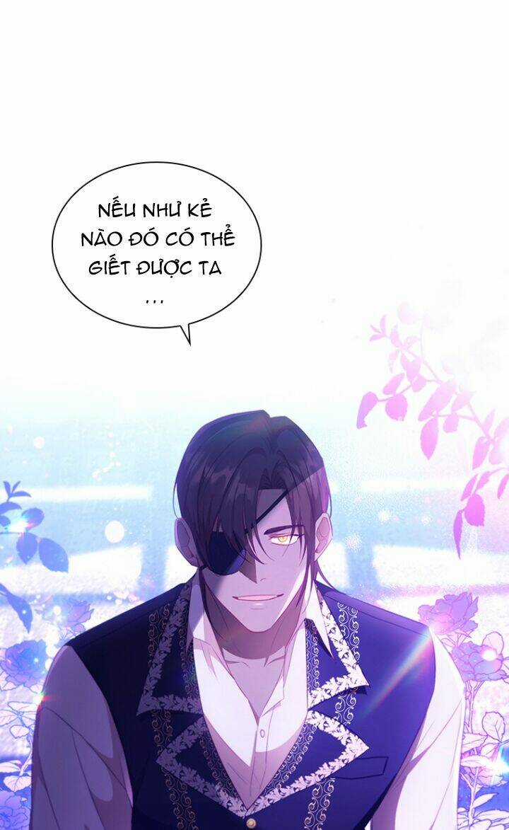 Công Chúa Bé Bỏng - Chapter 112 - Trang 19