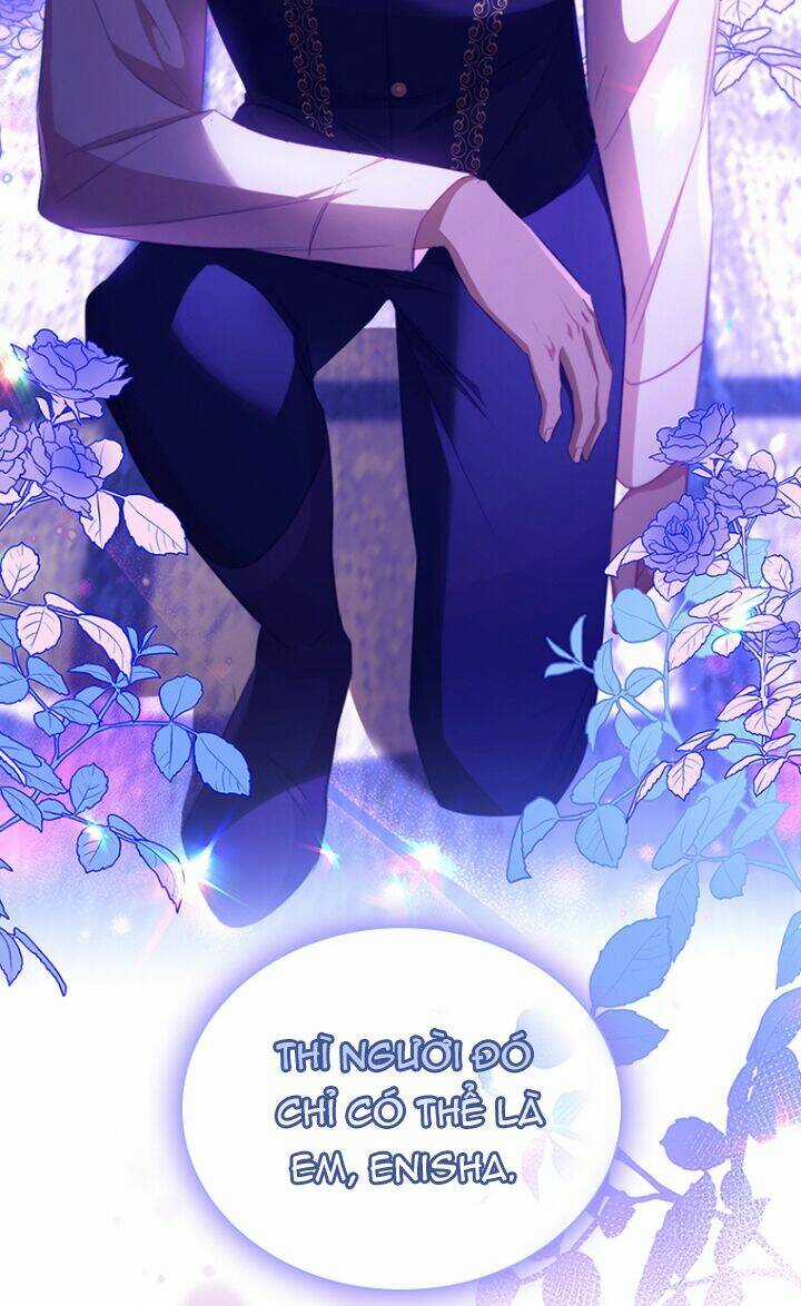 Công Chúa Bé Bỏng - Chapter 112 - Trang 20