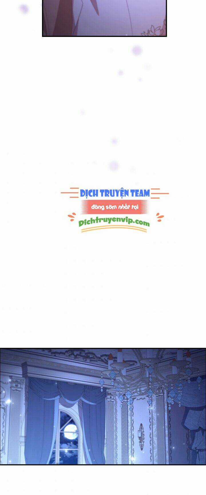 Công Chúa Bé Bỏng - Chapter 112 - Trang 32