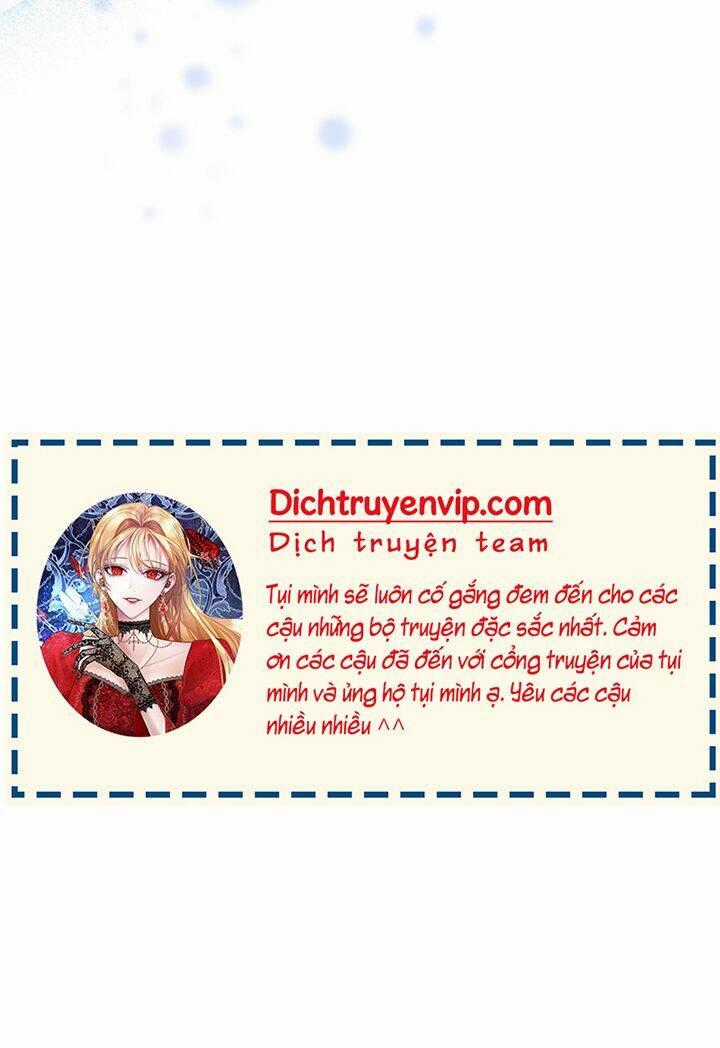 Công Chúa Bé Bỏng - Chapter 112 - Trang 49