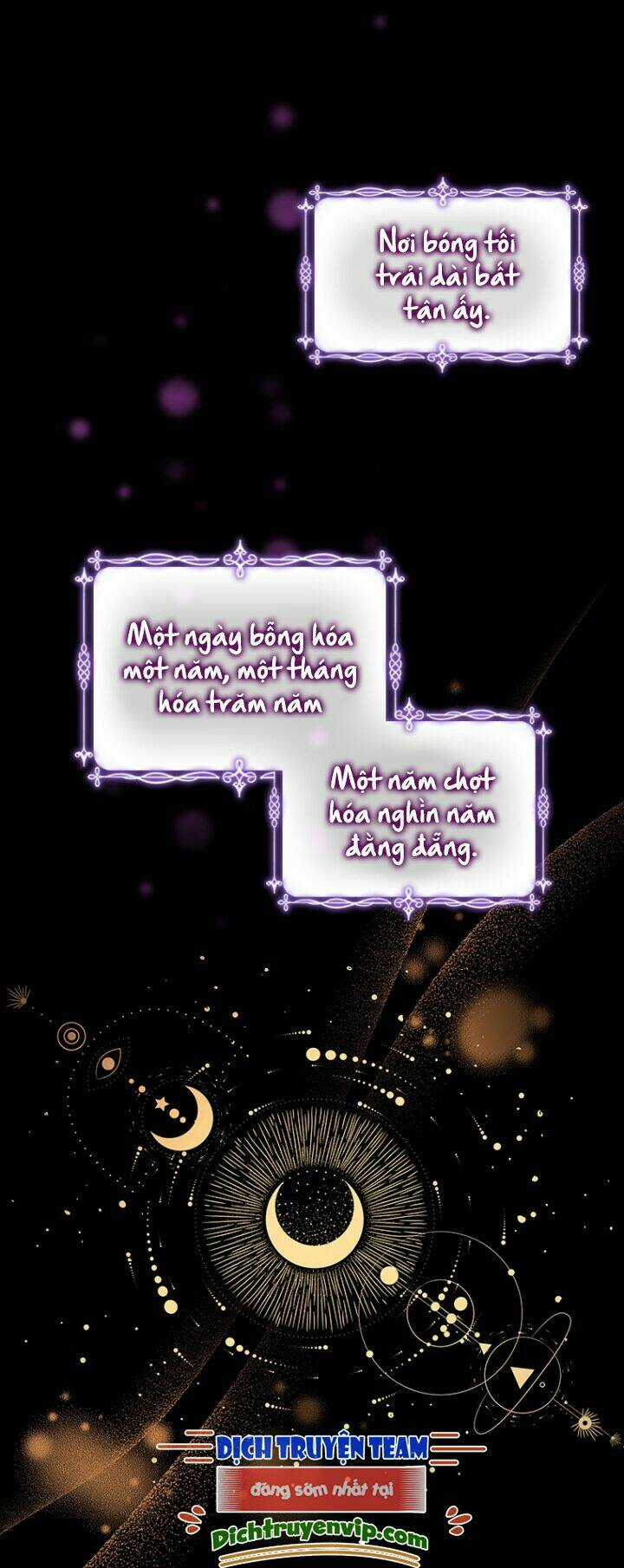 Công Chúa Bé Bỏng - Chapter 112 - Trang 10