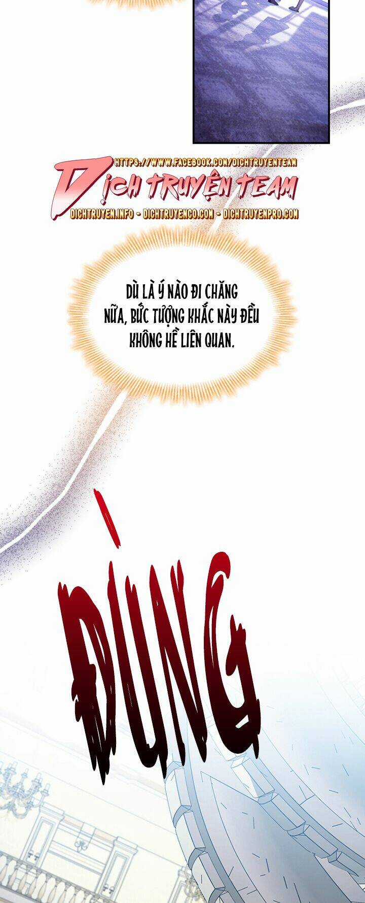 Công Chúa Bé Bỏng - Chapter 113 - Trang 18