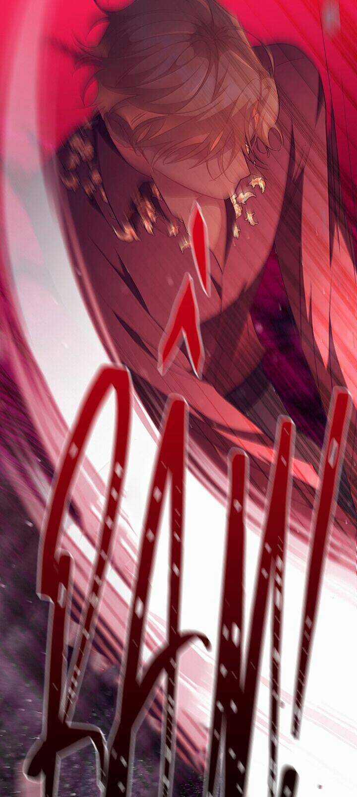 Công Chúa Bé Bỏng - Chapter 113 - Trang 21