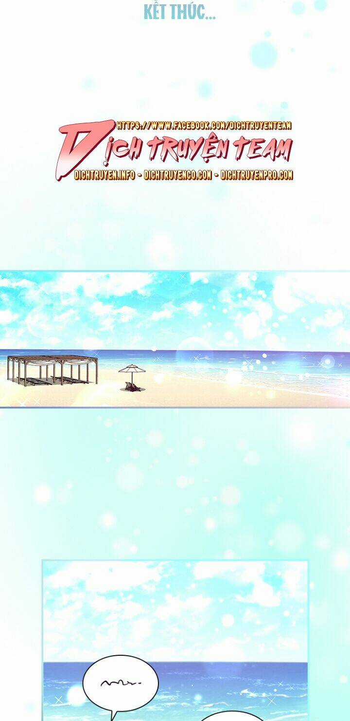 Công Chúa Bé Bỏng - Chapter 113 - Trang 36